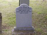 image of grave number 659017